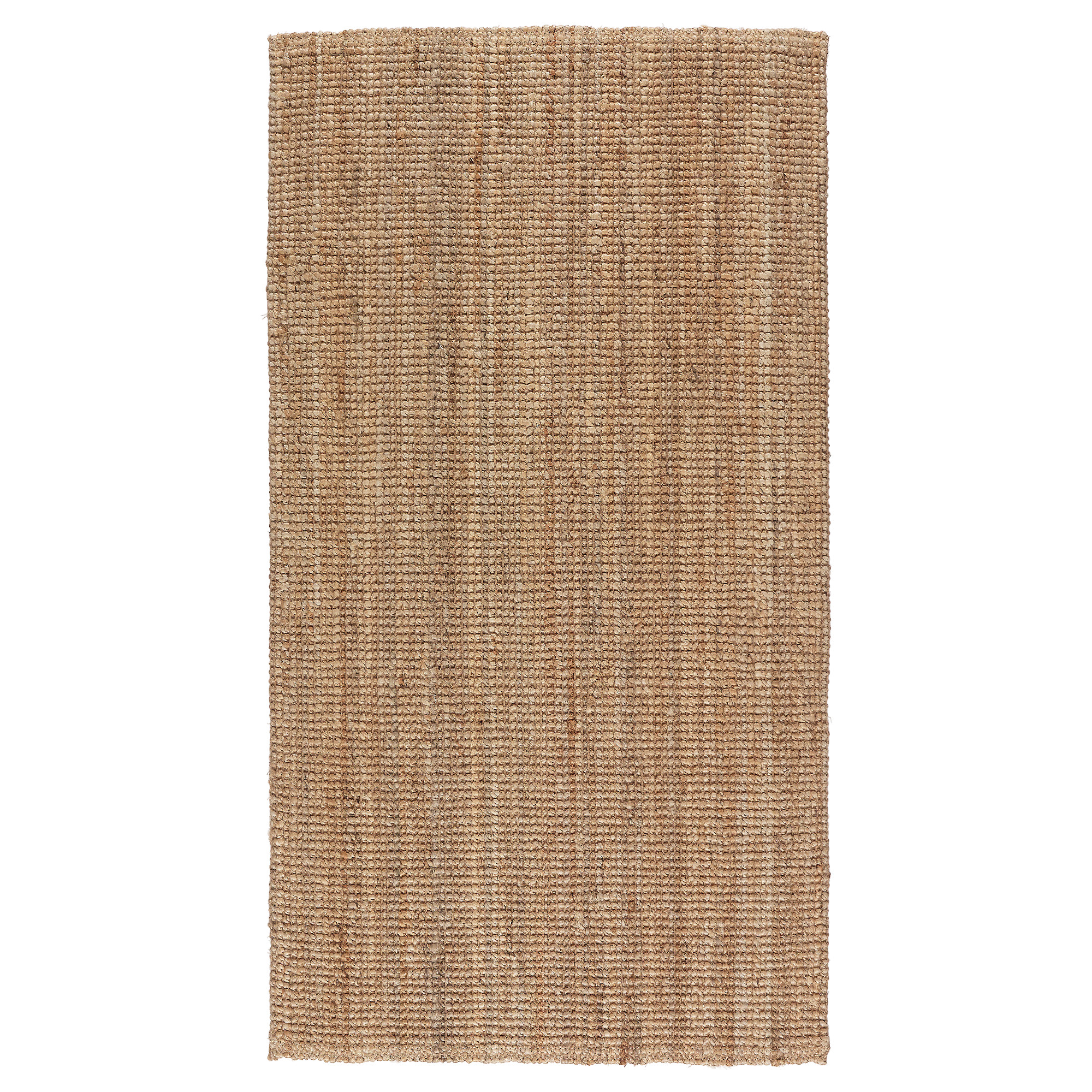 LOHALS rug, flatwoven