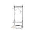 UTRUSTA - cleaning interior, 140 cm, 140 cm | IKEA Taiwan Online - PE693627_S2 