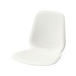 LEIFARNE - seat shell, white | IKEA Taiwan Online - PE736066_S2 