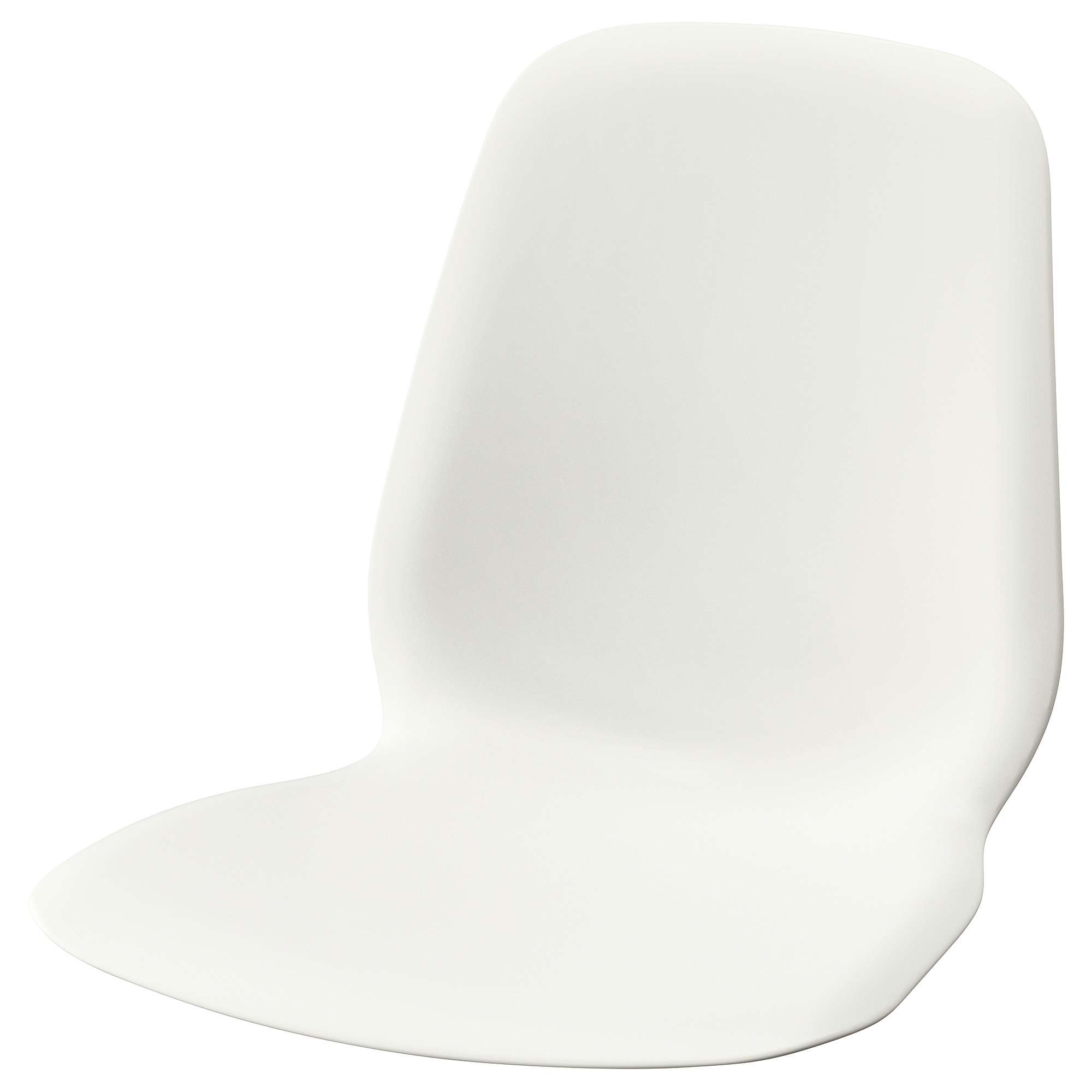 絶え間ない天使うがいikea 座椅子 Kohyo Home Jp