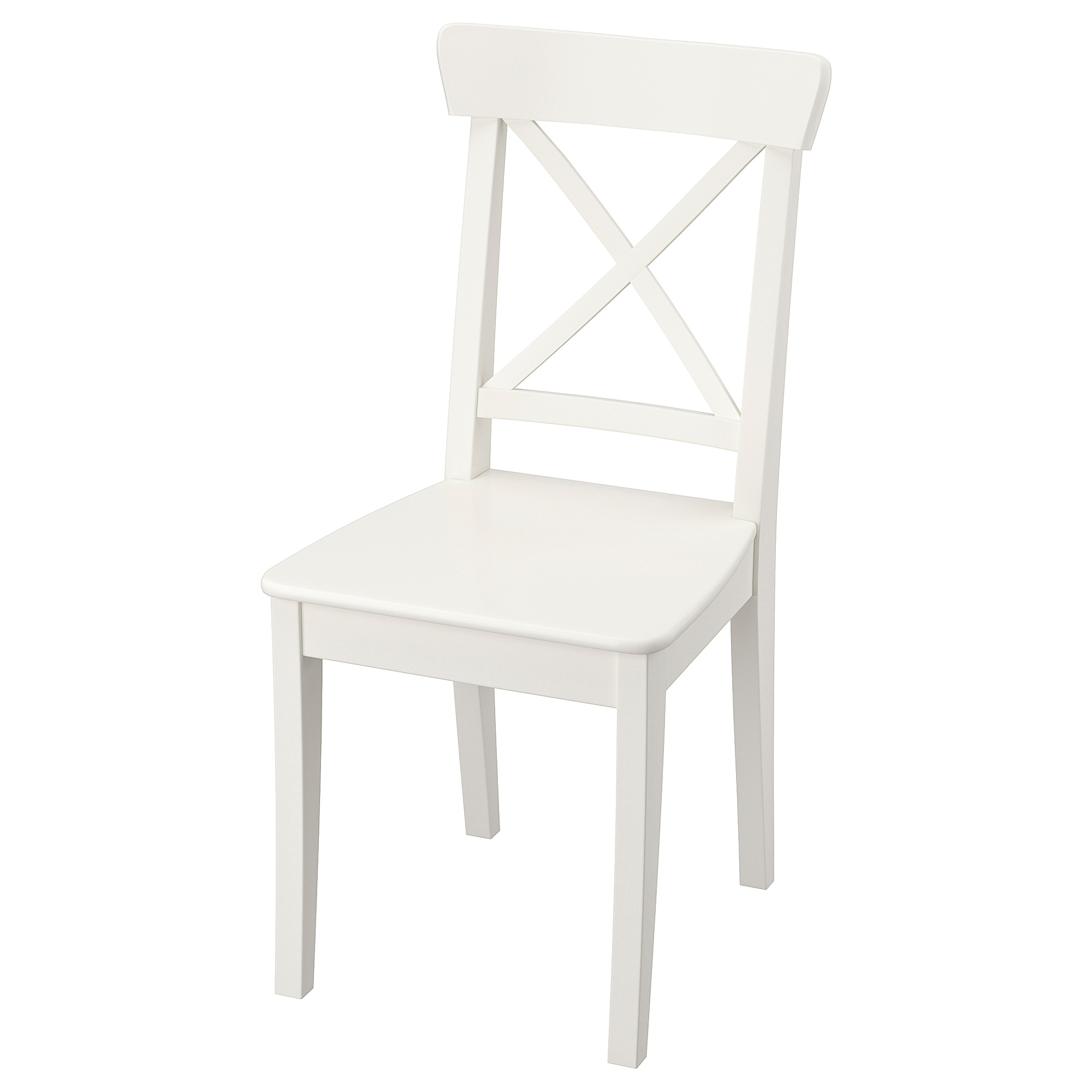 INGOLF chair