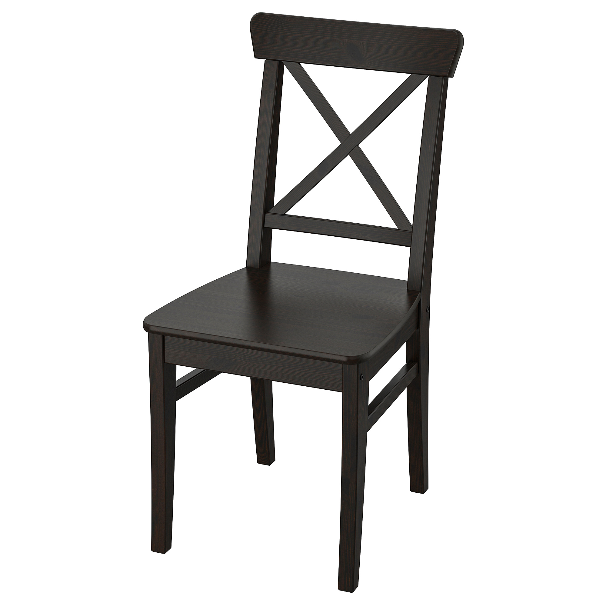 INGOLF chair