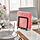 FANTASTISK - 餐巾紙, 淺粉紅色 | IKEA 線上購物 - PE835248_S1