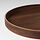 OMBONAD - tray, walnut | IKEA Taiwan Online - PE835261_S1