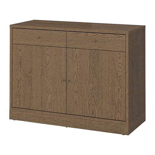 TONSTAD sideboard