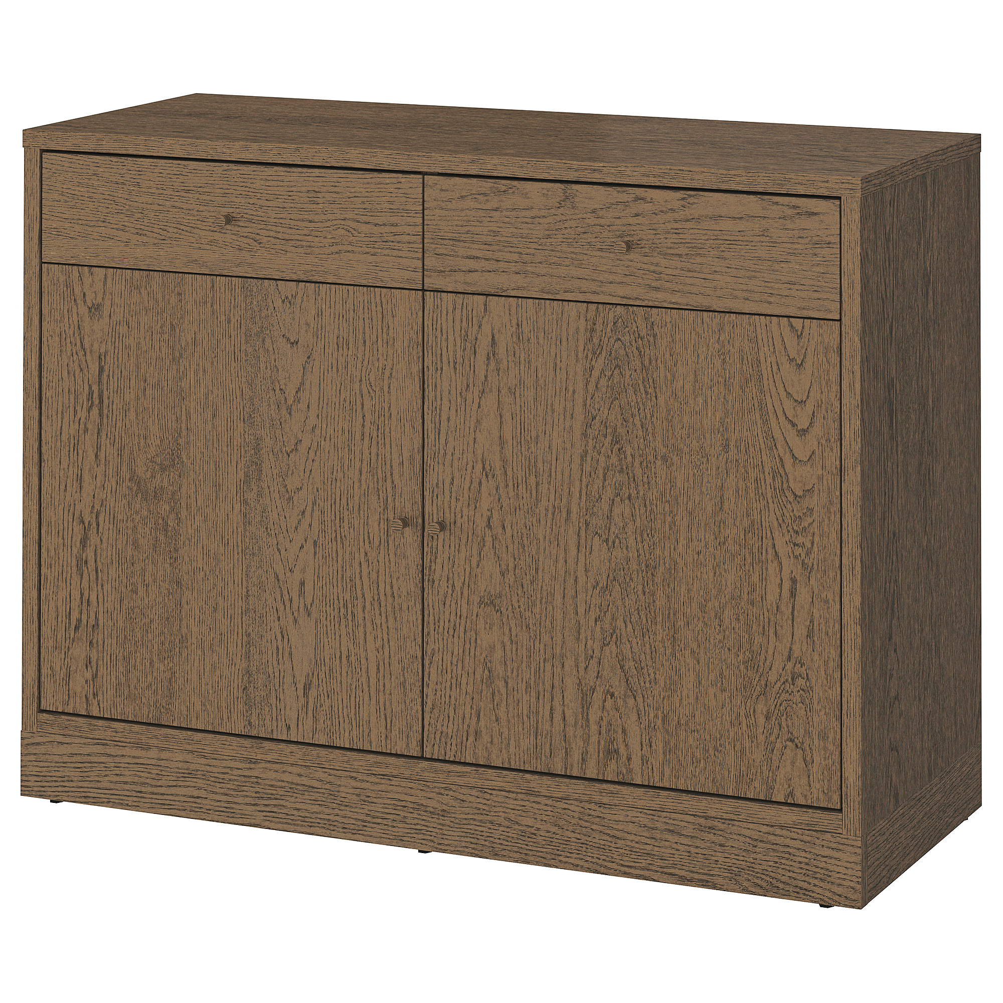 TONSTAD sideboard