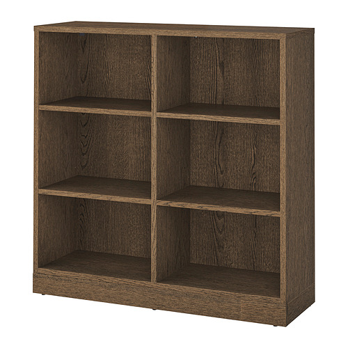TONSTAD shelving unit