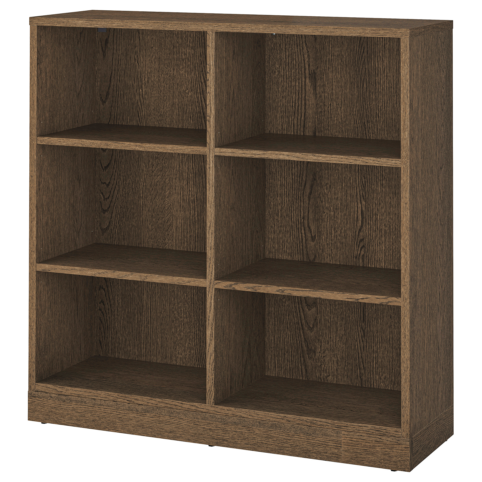 TONSTAD shelving unit