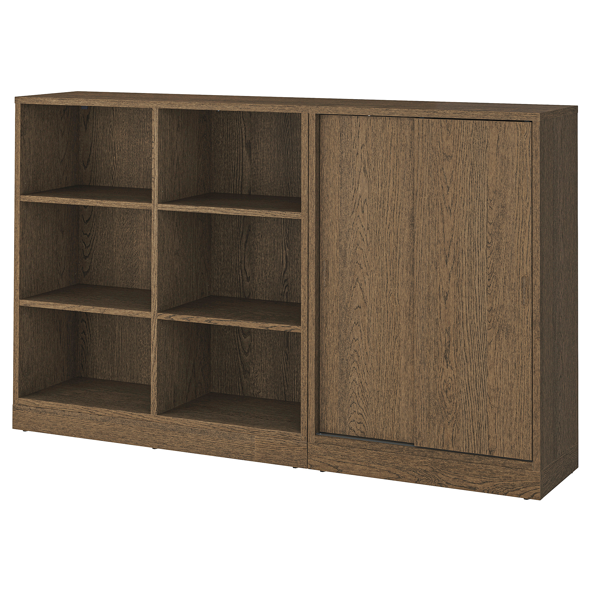 TONSTAD storage combination