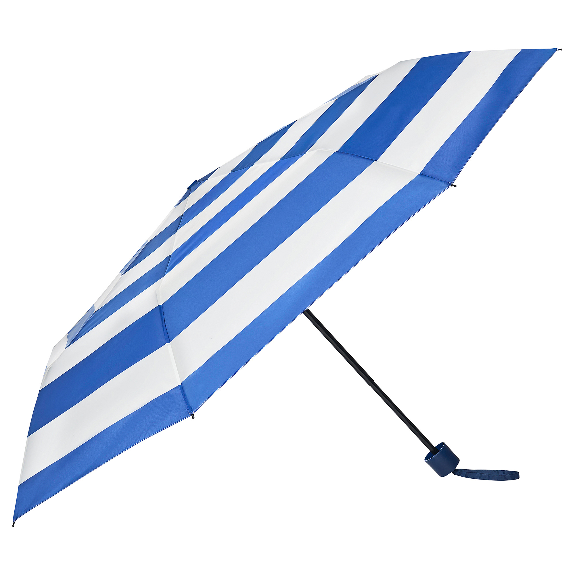 KNALLA 雨傘