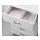 TYSSEDAL - chest of 4 drawers, white | IKEA Taiwan Online - PE519834_S1