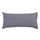 GULLKLOCKA - cushion, light grey | IKEA Taiwan Online - PE693728_S1