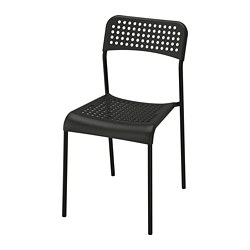 餐椅 折疊椅 Ikea 線上購物 餐椅 折疊椅 Ikea 線上購物