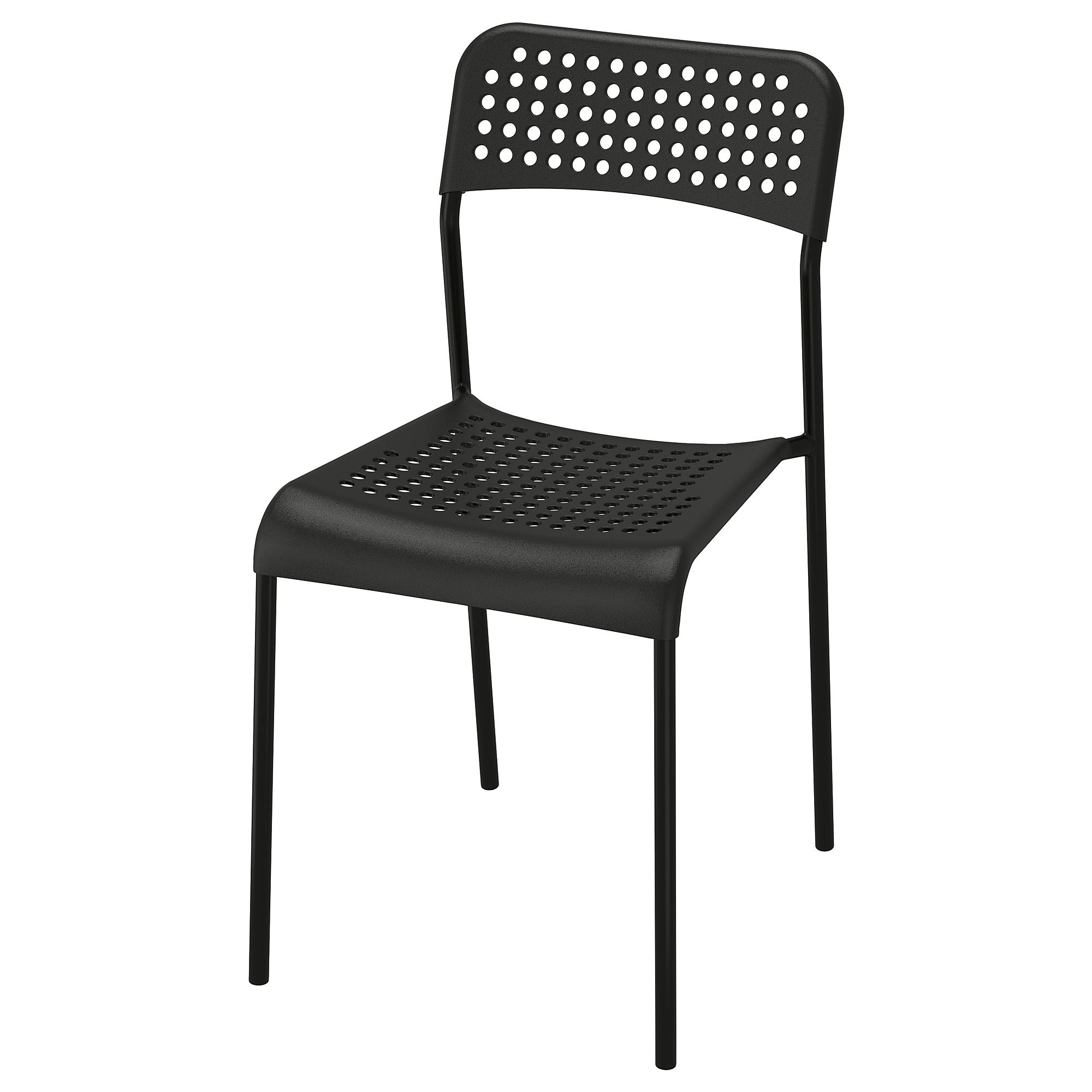 ADDE chair