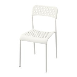 餐椅 折疊椅 Ikea 線上購物 餐椅 折疊椅 Ikea 線上購物