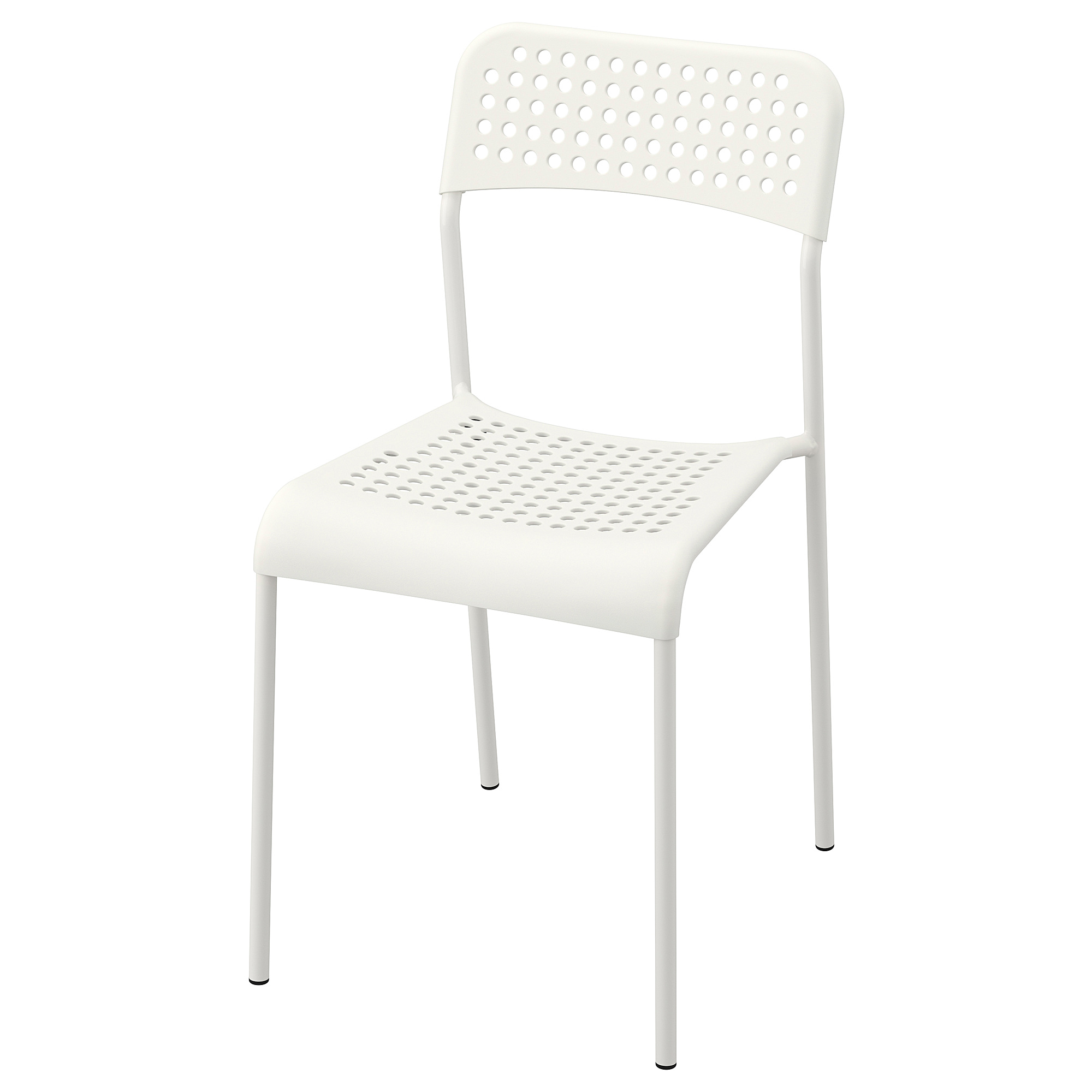 ADDE chair