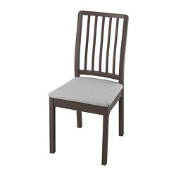餐椅 折疊椅 Ikea 線上購物 餐椅 折疊椅 Ikea 線上購物