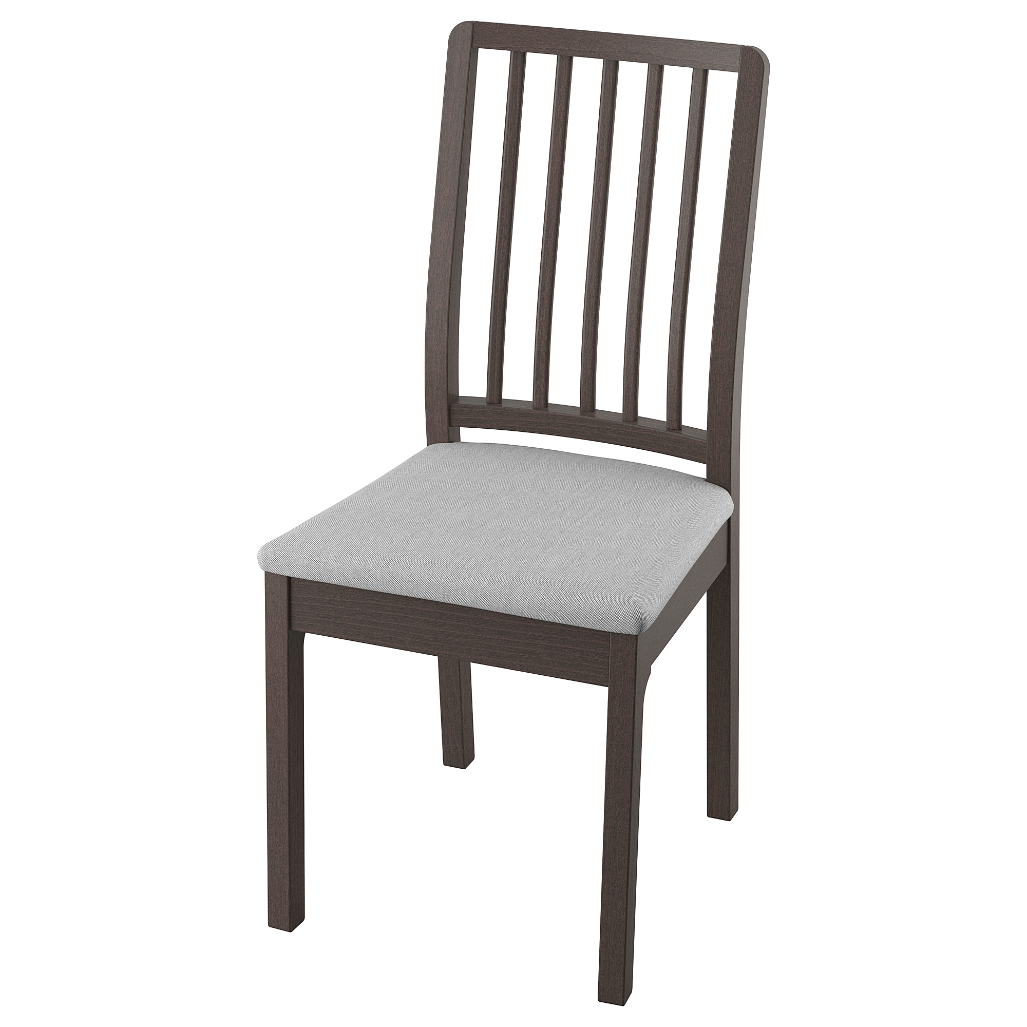 EKEDALEN chair