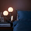 SIMRISHAMN table lamp