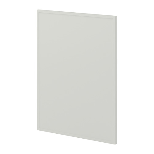 METOD 洗碗機面板1塊