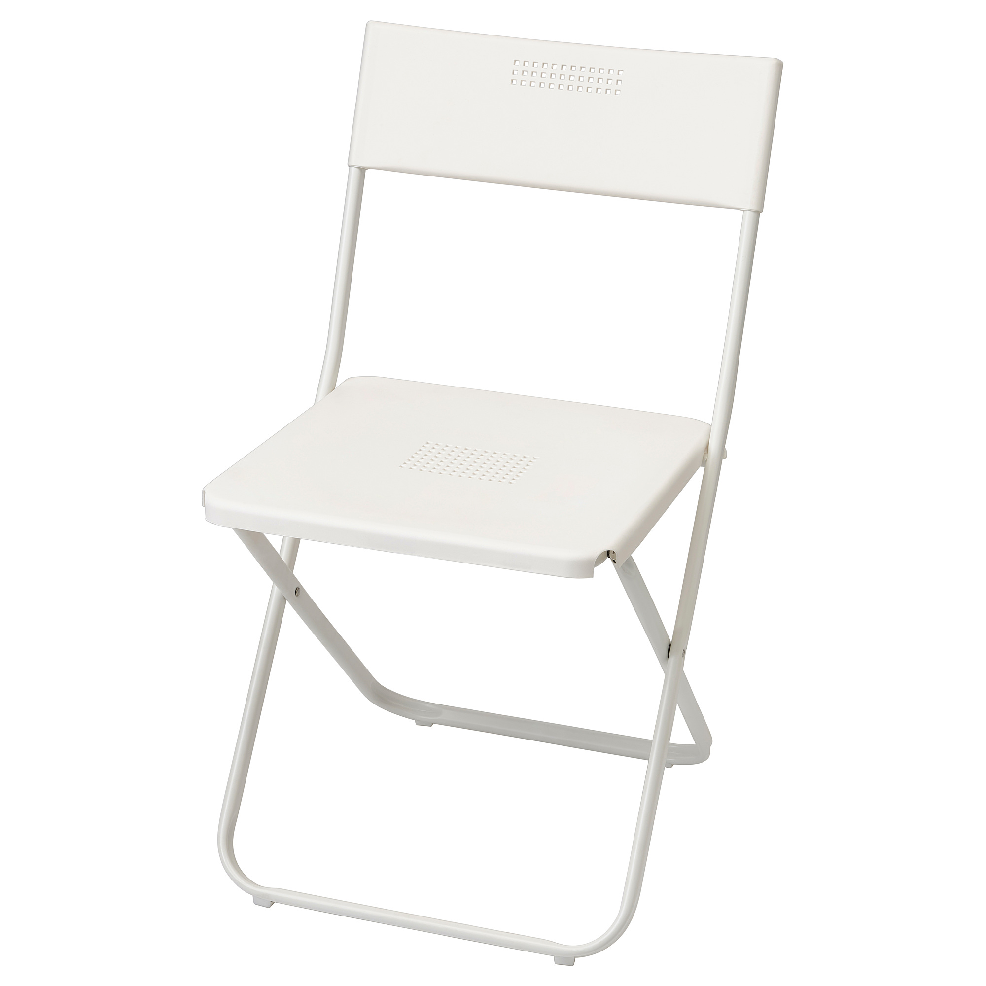 FEJAN chair, outdoor