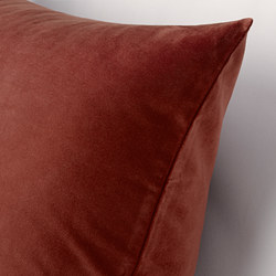 SANELA - cushion cover, light olive-green | IKEA Taiwan Online - PE744538_S3