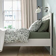 FÅGELFJÄLLET bed frame