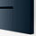 GRIMO - 門板, 深藍色 | IKEA 線上購物 - PE789882_S1