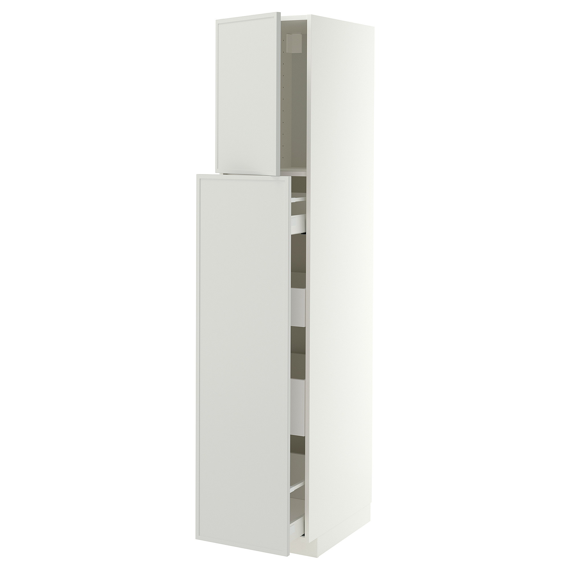 METOD/MAXIMERA hc w p-o func 1dr/4drw