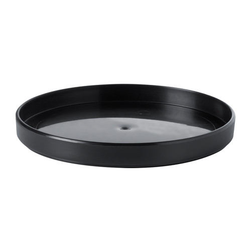EKIPERA - 刀叉架盤, 黑色 | IKEA 線上購物 - PE583613_S4