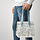 FLADDRIG - 便當袋, 具圖案/彩色 | IKEA 線上購物 - PE835391_S1