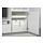 KUGGIS - insert with 8 compartments, white | IKEA Taiwan Online - PE583678_S1