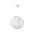 REGNSKUR/SUNNEBY pendant lamp