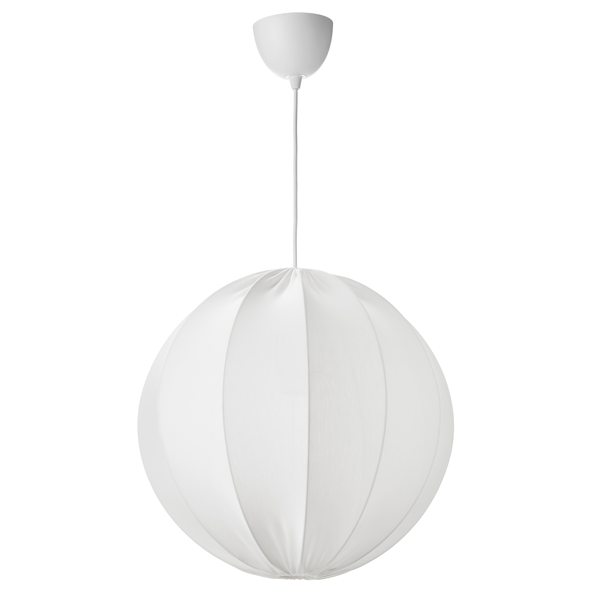 REGNSKUR/SUNNEBY pendant lamp