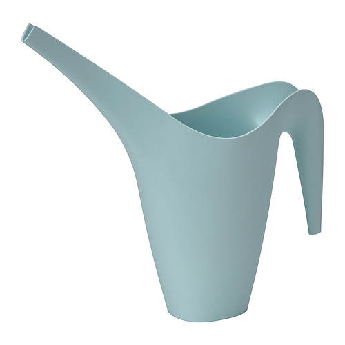 IKEA PS 2002 watering can