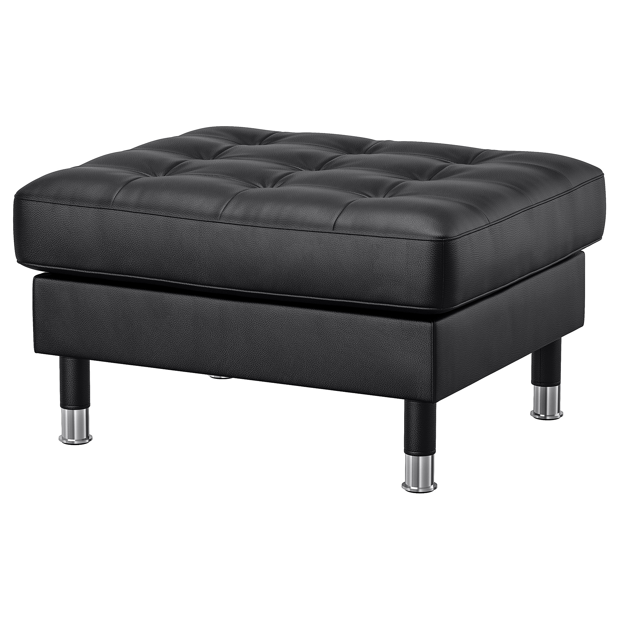 LANDSKRONA footstool