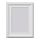 HIMMELSBY - frame, white | IKEA Taiwan Online - PE789961_S1