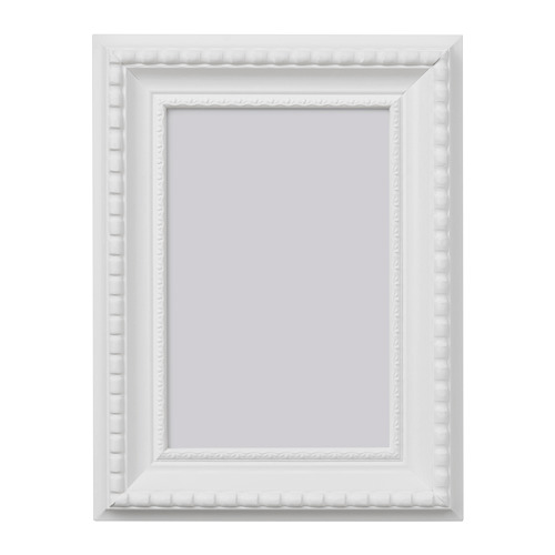 HIMMELSBY - frame, white | IKEA Taiwan Online - PE789961_S4