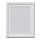HIMMELSBY - frame, white | IKEA Taiwan Online - PE789962_S1