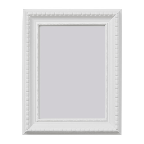 HIMMELSBY - frame, white | IKEA Taiwan Online - PE789962_S4
