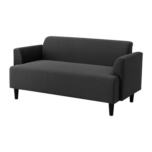 HEMLINGBY 2-seat sofa