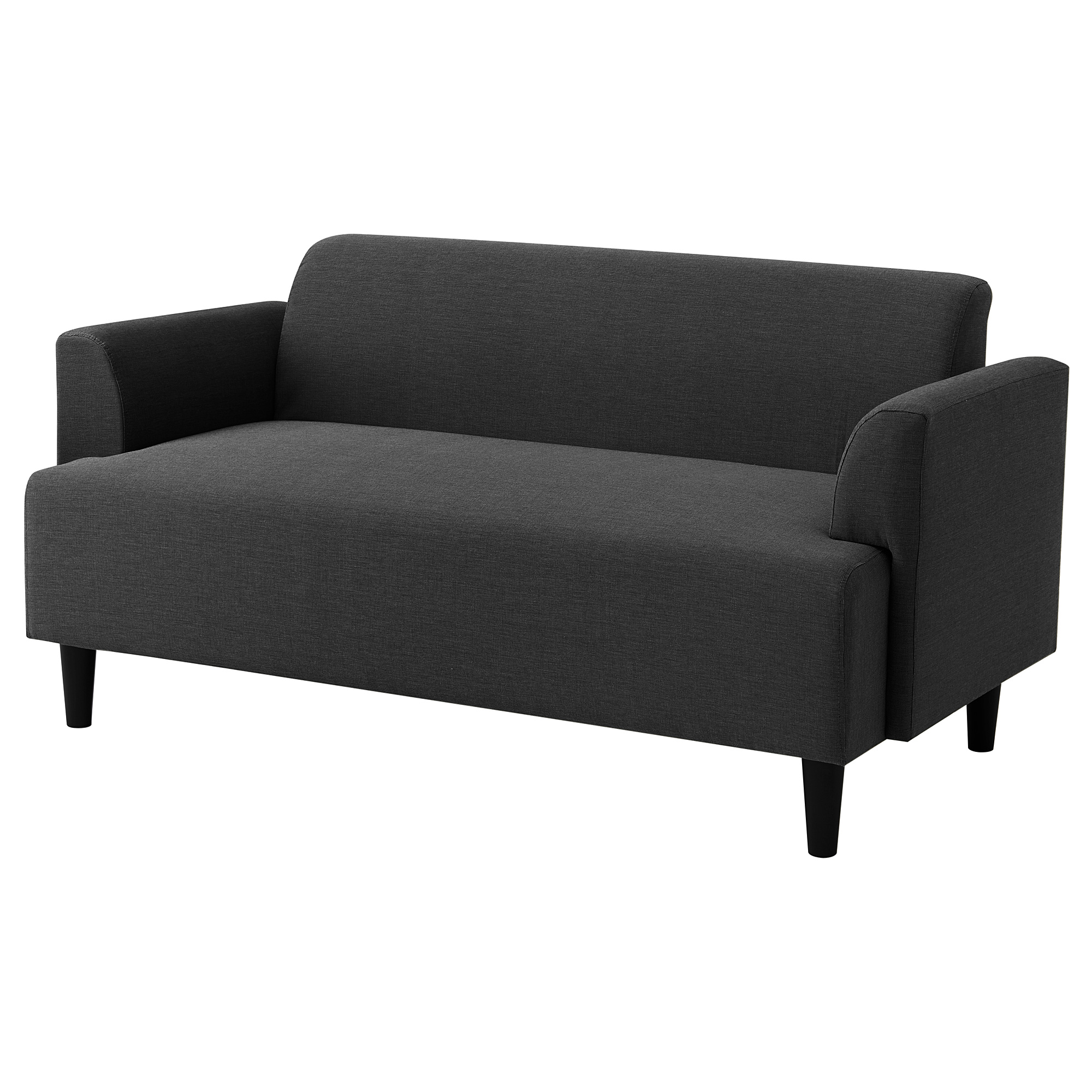 HEMLINGBY 2-seat sofa