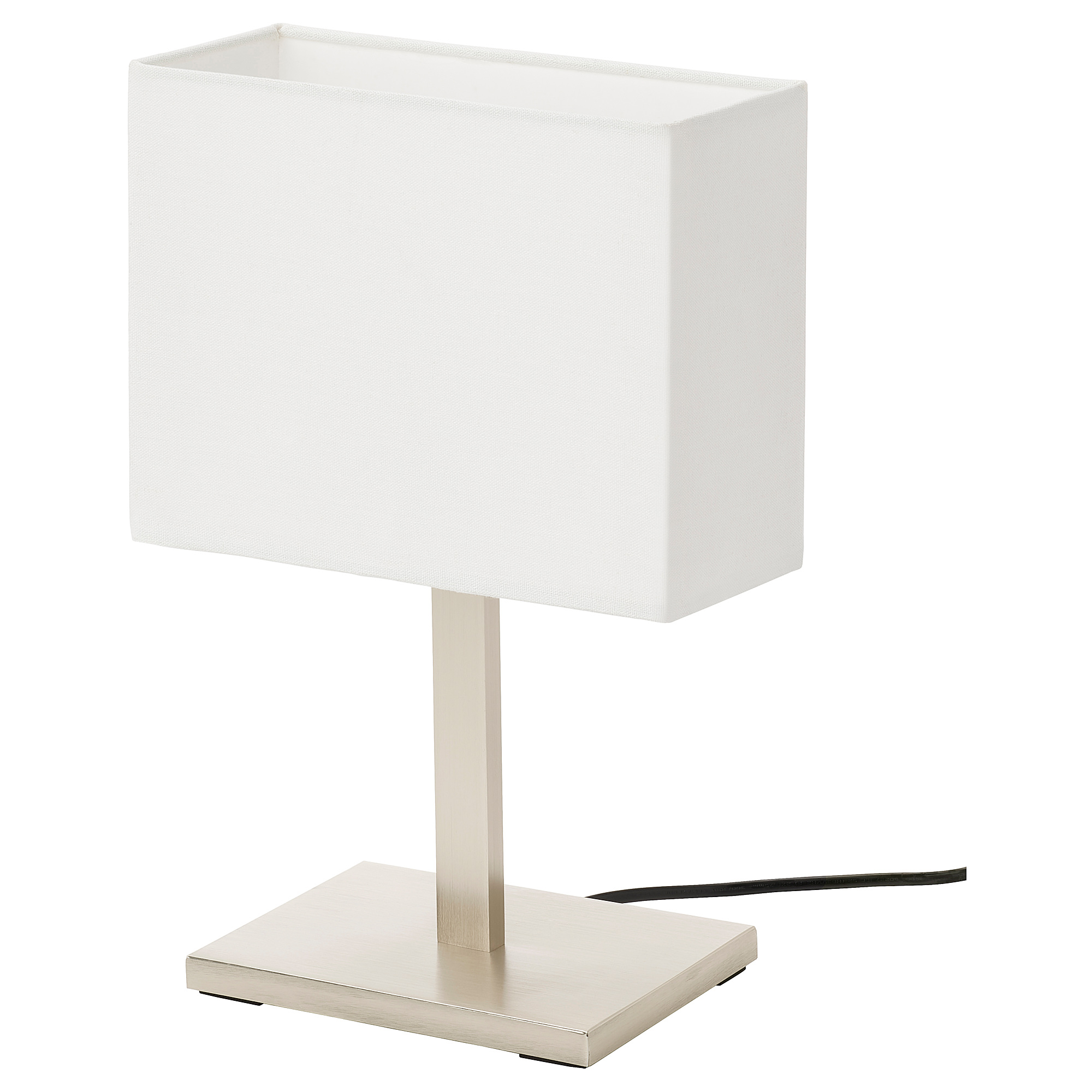 TOMELILLA table lamp