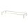 KALLAX - underframe, white, 146x39x18 cm | IKEA Taiwan Online - PE835543_S1