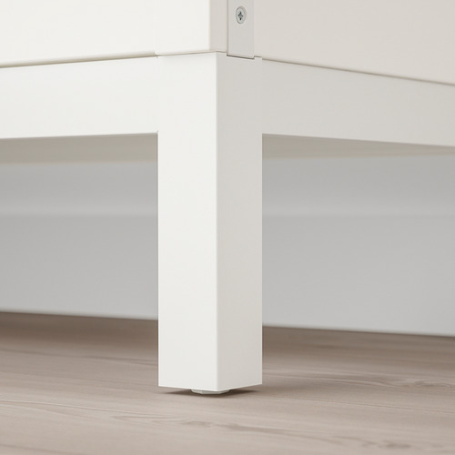 KALLAX - underframe, white | IKEA Taiwan Online - PE835541_S4