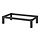 KALLAX - underframe, black, 76x39x18 cm | IKEA Taiwan Online - PE835542_S1