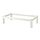 KALLAX - underframe, white, 76x39x18 cm | IKEA Taiwan Online - PE835540_S1