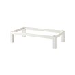 KALLAX - underframe, white, 76x39x18 cm | IKEA Taiwan Online - PE835540_S2 