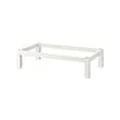 KALLAX - 底框, 白色, 76x39x18 公分 | IKEA 線上購物 - PE835540_S2 