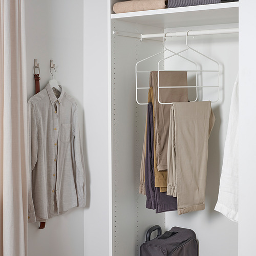 Bag hanger ikea 2025